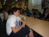 110707 RCJI Istanbul 2011 048.JPG